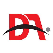 디에이테크놀로지, 이차전지 관련 특허 2종 취득