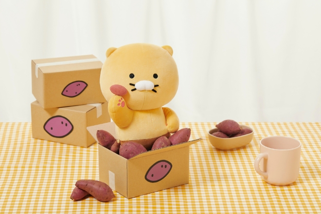 사진 제공 = 카카오커머스