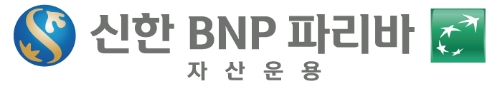 이미지 제공 = 신한BNP파리바자산운용