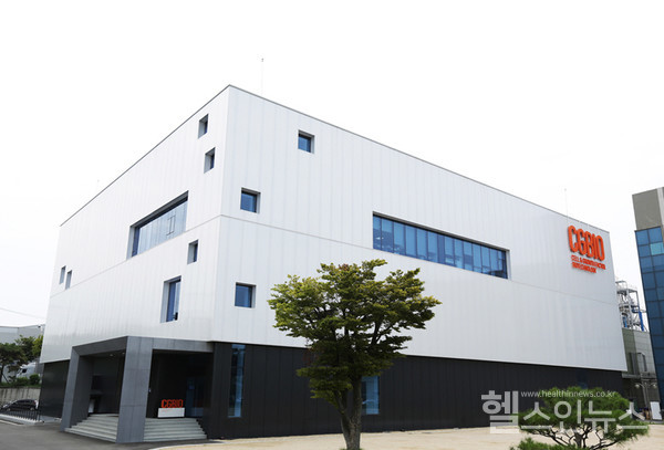 시지바이오제공