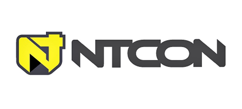 엔티콘 ‘올해의 로컬크리에이터’ 최우수팀 선정