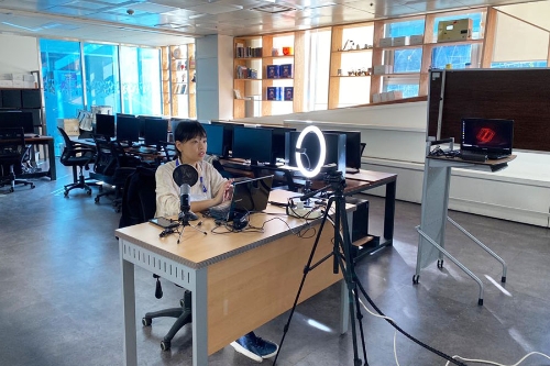 사진 제공 = 웹젠