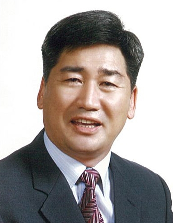 전남도의회 기획행정위원회 김성일 의원(더불어민주당·해남1)
