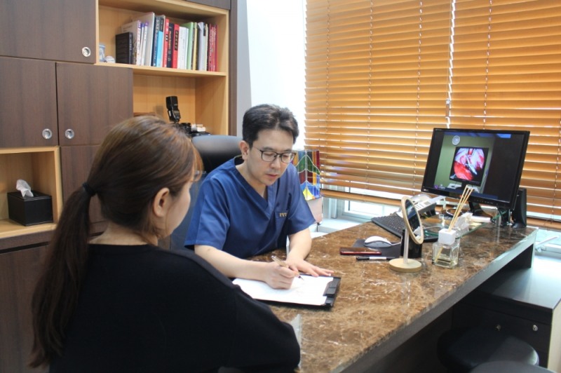 '안면거상술' 처짐·주름 상태 따라 적절한 시술법 선택해야