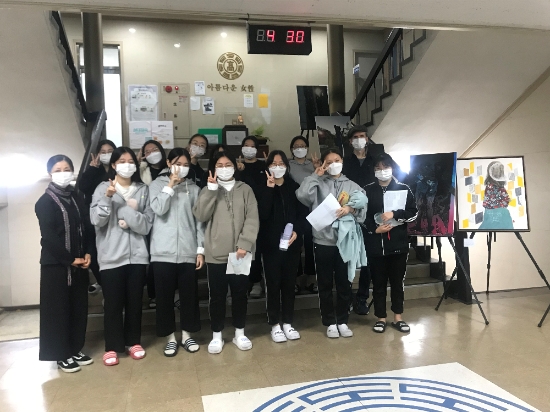 사진=광주시교육청