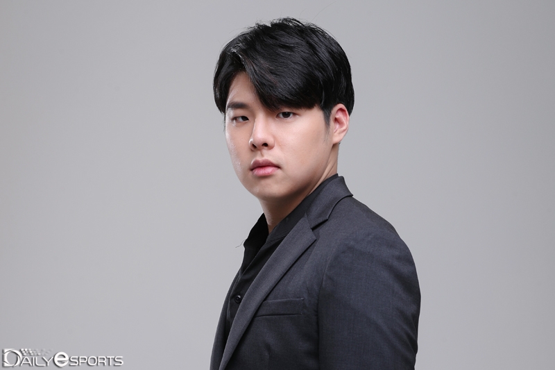 카트 '황제' 문호준, 한화생명 카트 팀 감독으로 새 출발