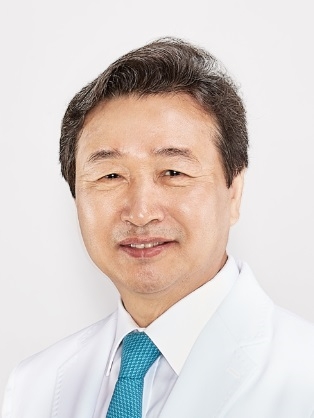 자생의료재단 신준식 명예이사장, 대한한의학회 학술대상 공로상 수상