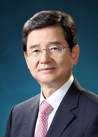 (사진=호반건설)김선규 호반그룹 총괄회장