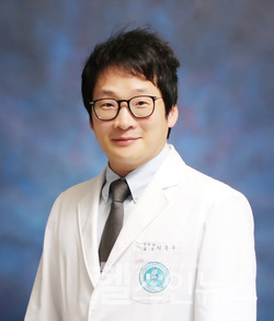 제주대학교병원제공,신경과김중구교수
