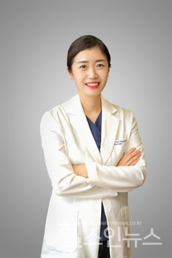 gm제일산부인과제공,조수희원장(산부인과전문의)