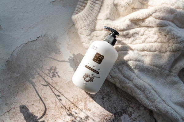 무백, 겨울맞이 보습 기획전 선보여