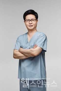 압구정성모안과의원제공,성민철원장
