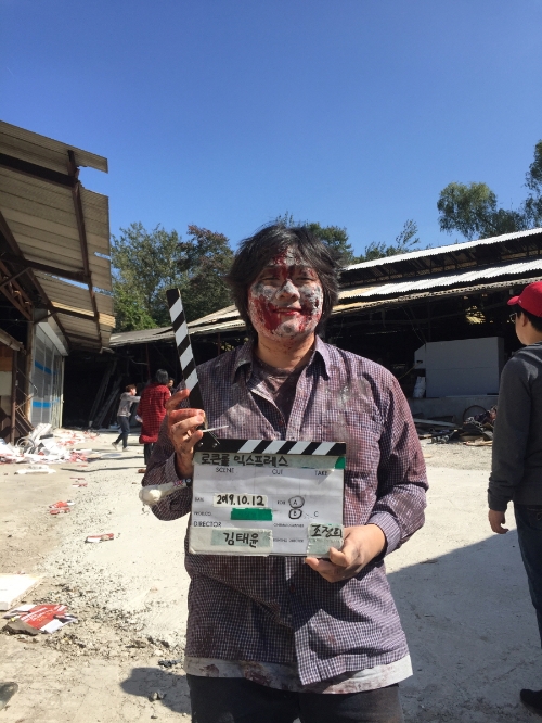 사진 제공 = 넥슨