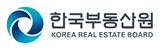 이미지 제공 = 한국부동산원