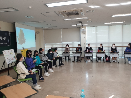 사진=광주시교육청