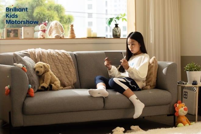 사진 = 현대자동차