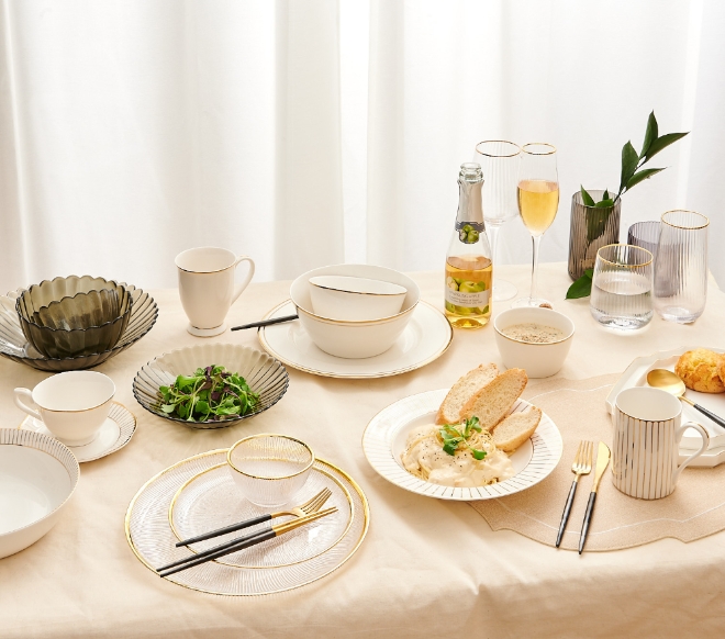 사진 제공 = 롯데마트