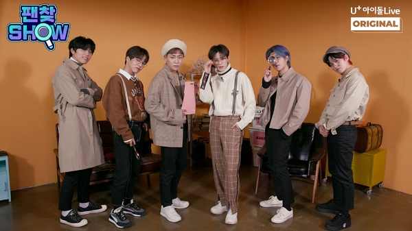 이미지 제공 = LG유플러스