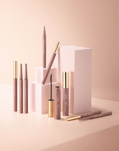 사진 제공 = LG생활건강