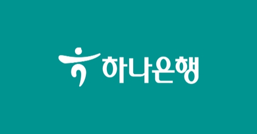 이미지 제공 =하나은행
