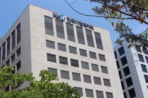 사진 제공 = 한국기업데이터