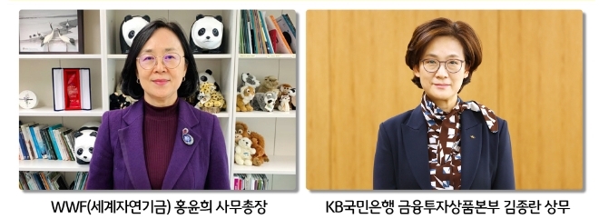 이미지 제공 = KB국민은행