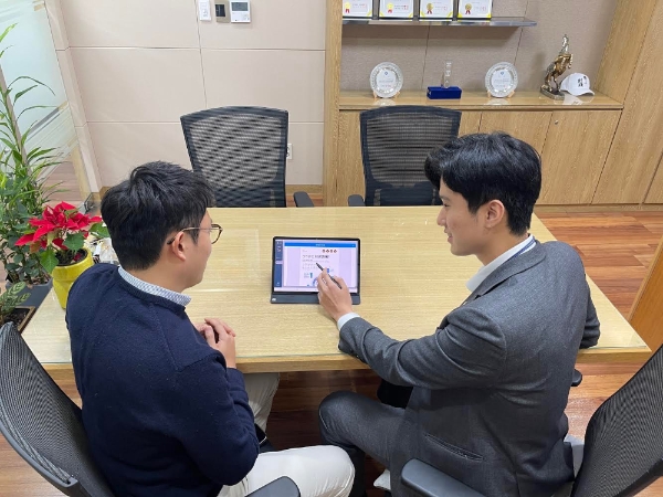 사진 제공 = 신한은행