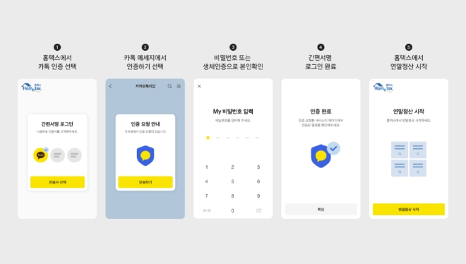 이미지 제공 = 카카오