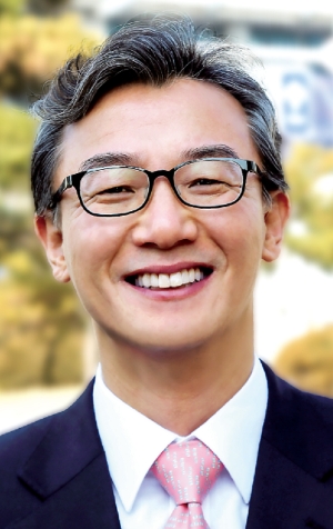 전재수 의원
