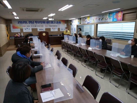 사진=전남교육청