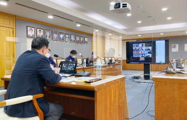 사진 제공= 한국지역난방공사