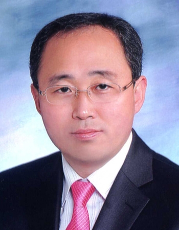 전남도의회 임용수 의원(함평)