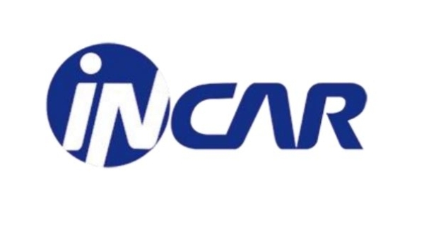 인카금융서비스, 서울 시립 복지관에 후원금 전달