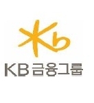이미지 제공 = KB국민카드