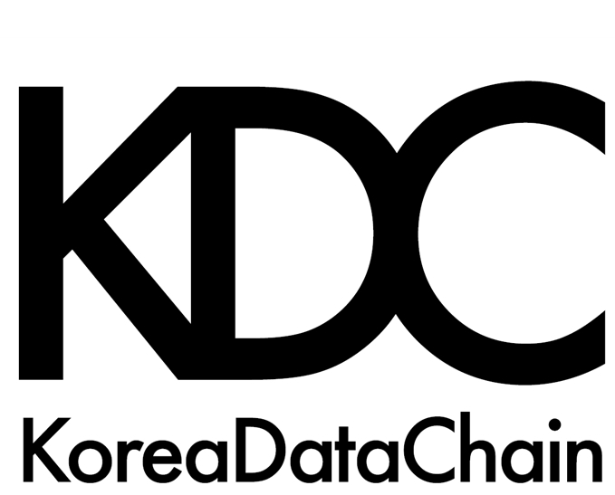 데이터 분석 전문기업 ‘한국데이터 체인’ 출범