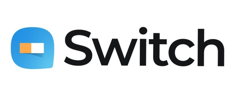 '보험 설계사' 돕는 앱 '디지털로 똑똑하게 일' 한다