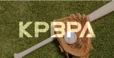 (사)한국프로야구선수협회, 사무총장 내년 1월 10일까지 공개 모집