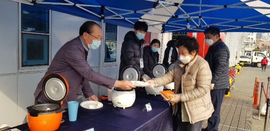 사진=해남군