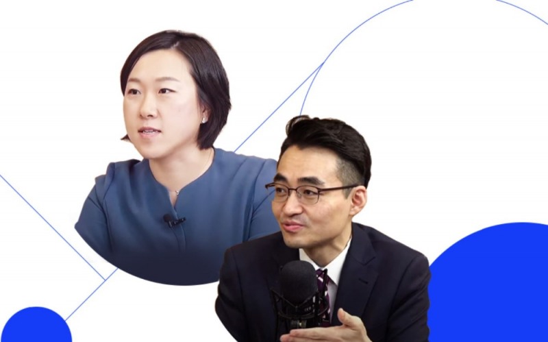 인터파크, 온라인북잼서 2021년을 주도할 업종 공개