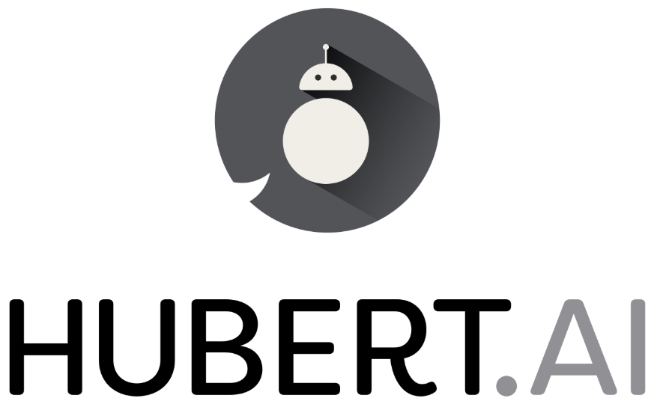 사진 제공=Hubert.AI