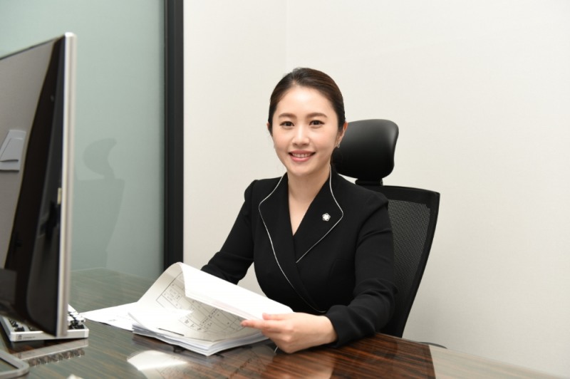 이혼전문변호사가 조언하는 배우자의 외도로 인한 이혼