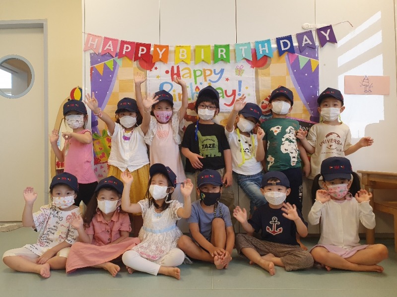 한샘, 여성가족부 주관 '가족친화인증' 기업 선정