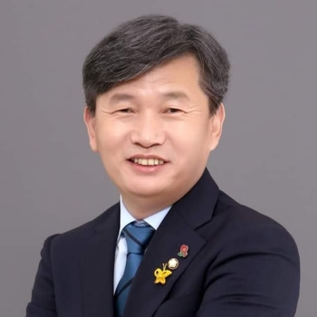 서동용 국회의원(더불어민주당, 전남 순천시·광양시·곡성군·구례군(을))