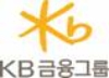 이미지 제공 = KB금융그룹