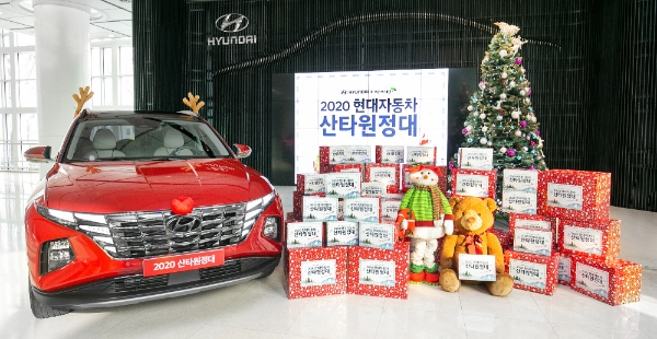 사진 제공= 현대자동차