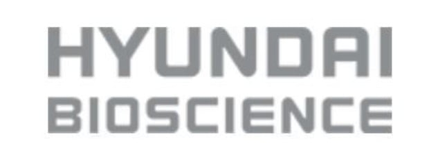 씨앤팜, 코로나19 중증환자 전용 주사제 개발