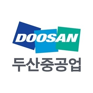 두산중공업, 차세대 열교환기 시장 본격 진출