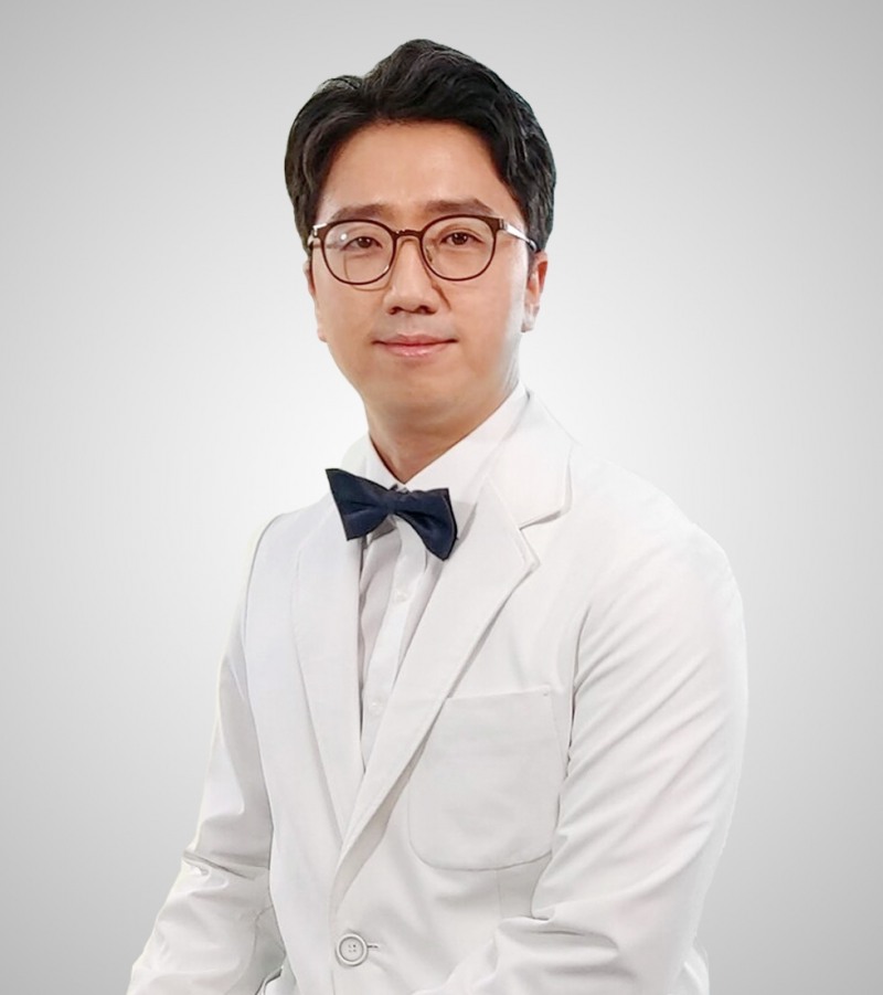 추나·한약 등 한의원 치료, 교통사고 후유증 증상 개선에 도움