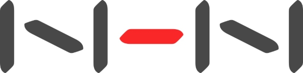 이미지 제공 = NHN