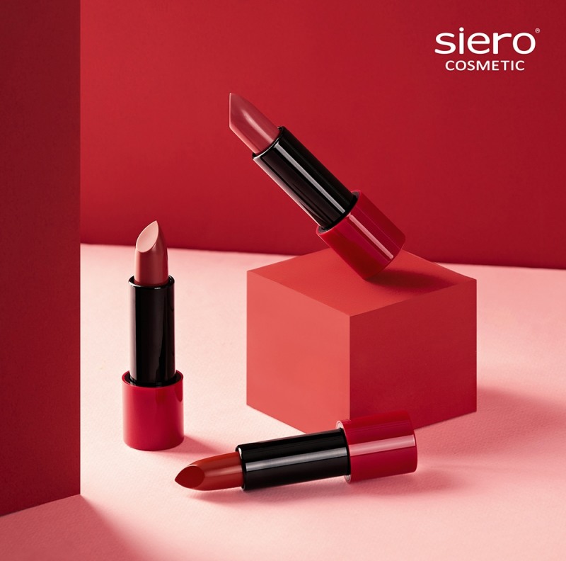 이미지: 시에로코스메틱 제공